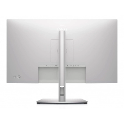 Moniteur 27" DELL UltraSharp 210-AYUK S2722DC 2560 x 1440 QHD 60Hz matrice d'écran IPS