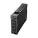 UPS EATON Ellipse PRO Tower 1000W 8x C13 ELP1600IEC
