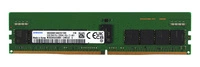 Mémoire RAM 1x 32GB Samsung ECC REGISTERED DDR4 2Rx8 3200MHz PC4-25600 RDIMM | M393A4G43BB4-CWE