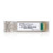 Moduł SFP Zyxel SFP25G-SR duplex LC 25Gbps 100m
