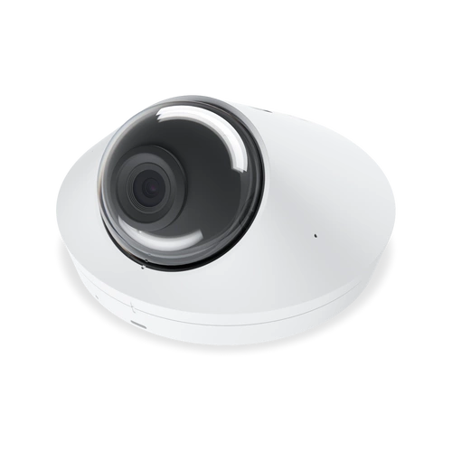 Caméra Ubiquiti G4 Dome UVC-G4-DOME 4MP 2688 x 1512 (16:9) 24 FPS