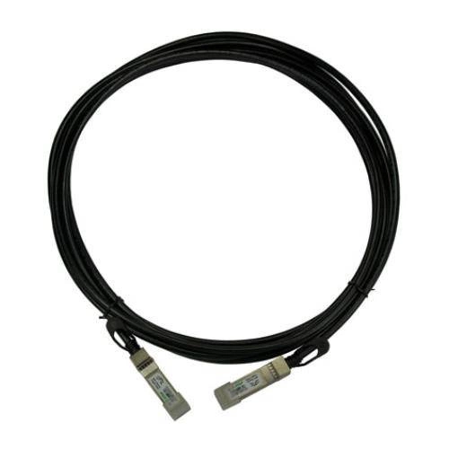 Kabel Ubiquiti UDC-3