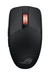 Sans fil souris ASUS Impact III Wireless 90MP03D0-BMUA00