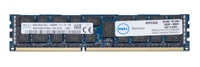 Mémoire RAM 1x 8GB DELL PowerEdge & Precision Workstation DDR3 1600MHz ECC REGISTERED DIMM | SNPRYK18C/8G