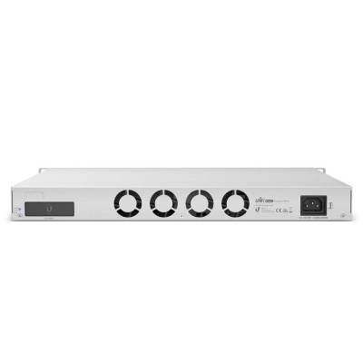 Interrupteur Ubiquiti USW-ENTERPRISE-48-POE 48x 100/1000/2500