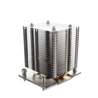 Dissipateur thermique dédié aux serveurs DELL PowerEdge T430 | WC4DX