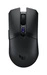 Sans fil souris ASUS M4 Wireless 90MP02F0-BMUA00