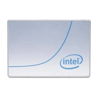 Disque dur SSD SOLIDIGM (Intel) DC P4600 3,2TB U.2 NVMe TLC | SSDPE2KE032T701