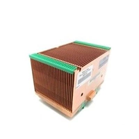 Dissipateur thermique dédié aux serveurs HP Proliant DL580, Proliant ML570 G4 | 353802-011-RFB