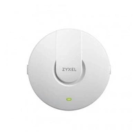 Point d'accès Zyxel NWA5123-AC-EU0101F 2.4 GHz | 5 GHz 867 Mbps 802.11a/b/g/n/ac