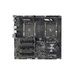 Carte mère ASUS WS C621E SAGE LGA3647 EEB | 90SW0020-M0EAY0