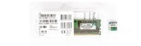 Mémoire RAM 1x 64GB HPE Proliant & Workstation DDR4 4Rx4 2666MHz ECC LOAD REDUCED DIMM | 838085-B21