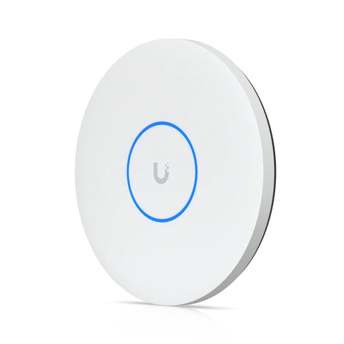 Point d'accès Ubiquiti U7-Pro-XG 2,4 GHz | 5 GHz | 6 GHz 5800 Mbps 802.11a/b/g/n/ac/ax/be