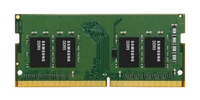 Mémoire RAM 1x 8 GB Samsung SO-DIMM DDR5 4800MHz PC5-38400 | M425R1GB4BB0-CQK