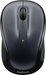 Sans fil souris Logitech M325s 910-006812
