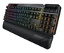 Clavier Sans fil Asus ROG Claymore II AZERTY (FR)
