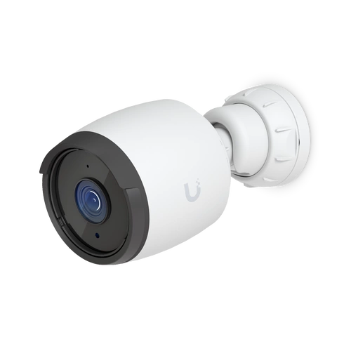 Caméra Ubiquiti G6 Bullet UVC-G6-Bullet 8MP 3840 x 2160 (16:9) 30 FPS
