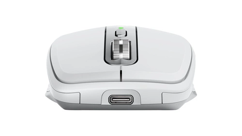 Sans fil souris Logitech MX Anywhere 3S 910-006930
