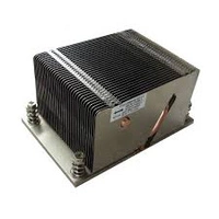 Dissipateur thermique dédié aux serveurs FUJITSU RX2540 M1 | A3C40175668-RFB