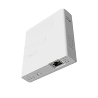 Mikrotik GPEN21