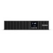 UPS CyberPower Online S OLS1500ERT2U 1350W 6 socket C13 