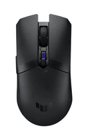 Sans fil souris ASUS M4 Wireless 90MP02F0-BMUA00