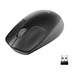 Sans fil souris Logitech M190 910-005905