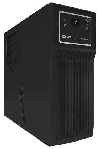UPS Vertiv PSP650MT3-230U Tour 390W 4x C13 PSP650MT3-230U