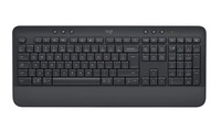 Clavier Sans fil Logitech Signature K650 QWERTY