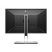 Moniteur 23.8" HP 9VF99AA E24 G4 1920 x 1080 Full HD 60Hz matrice d'écran IPS