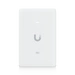 Ubiquiti UACC-PoE+-2.5G