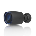 Caméra Ubiquiti AI Pro UVC-AI-Pro 8MP 3840 x 2160 (16:9) 30 FPS
