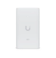 Ubiquiti U-PoE++