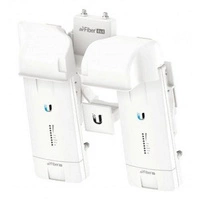 Antena Ubiquiti AF-MPx4