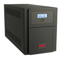 UPS APC Easy UPS SMV 3000VA TourW 6x C13 SMV3000CAI