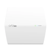 Point d'accès Netgear SRC60-100EUS 2.4 GHz | 5 GHz 1733 Mbps 802.11a/b/g/n/ac