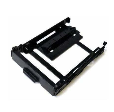 Plateau de disque 3.5'' SAS/SATA Hot-Swap dédié à Dell | VW3D7