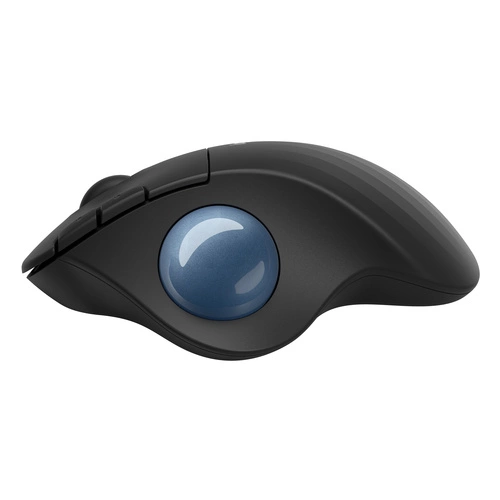 Sans fil souris Logitech ERGO M575 for Business 910-006221