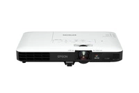 Projecteur Epson EB-1795F 1080p (1920x1080) 3200 lm