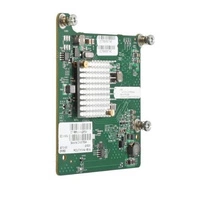 Carte réseau HPE 700748-B21-RFB PCI Express 10Gb
