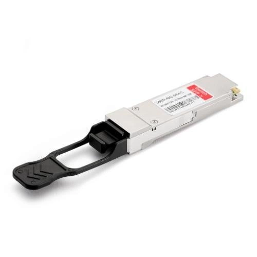 Moduł SFP HPE JL308A LC 20 Gbps QSFP+ 150 m