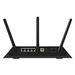 Router Netgear XR300-100PES 4x RJ-45 10/100/1000 Mb/s  1750 Mbps
