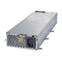 Bloc d'alimentation HP ProLiant 750W | 512327-B21-RFB
