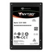 Disque dur SSD Seagate Nytro 3331 960GB 2.5'' SAS 12Gbps  | XS960SE70004