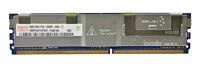 Mémoire RAM 1x 8GB Hynix FULLY BUFFERED DDR2 667MHz PC2-5300 FULLY BUFFERED | HMP31GF7AFR4C-Y5D5