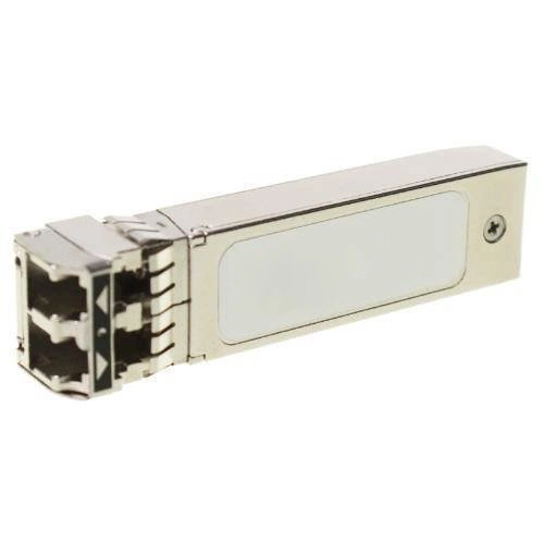 Moduł SFP zamiennik HPE JG709A-C MPO 40 Gbps QSFP+ 300 m