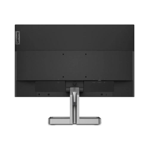 Moniteur 23.8" Lenovo 66BDKAC2EU L24i-30 1920 x 1080 Full HD 75Hz matrice d'écran IPS