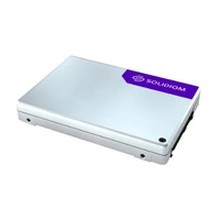 Disque dur SSD SOLIDIGM D5-P5430 7.68TB U.2 NVMe PCIe | SBFPF2BU076T001