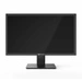 Moniteur 23.8" AG Neovo LW-2402 1920 x 1080 Full HD 75Hz matrice d'écran VA