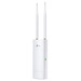 Point d'accès TP-LINK EAP110-Outdoor 2.4 GHz 802.11 b/g/n